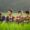 blog-3